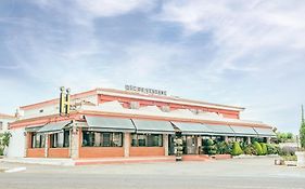 Hotel Duc De Vendome